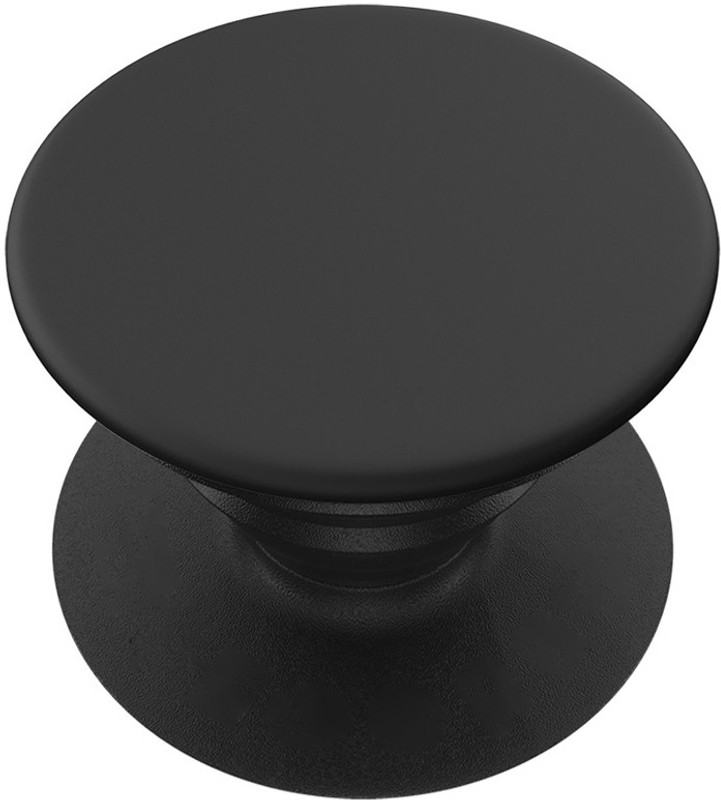philophobia Pop Socket | Phone Holder Grip | Phone Stand | Phone Mount | Expand | Mount Mobile Holder