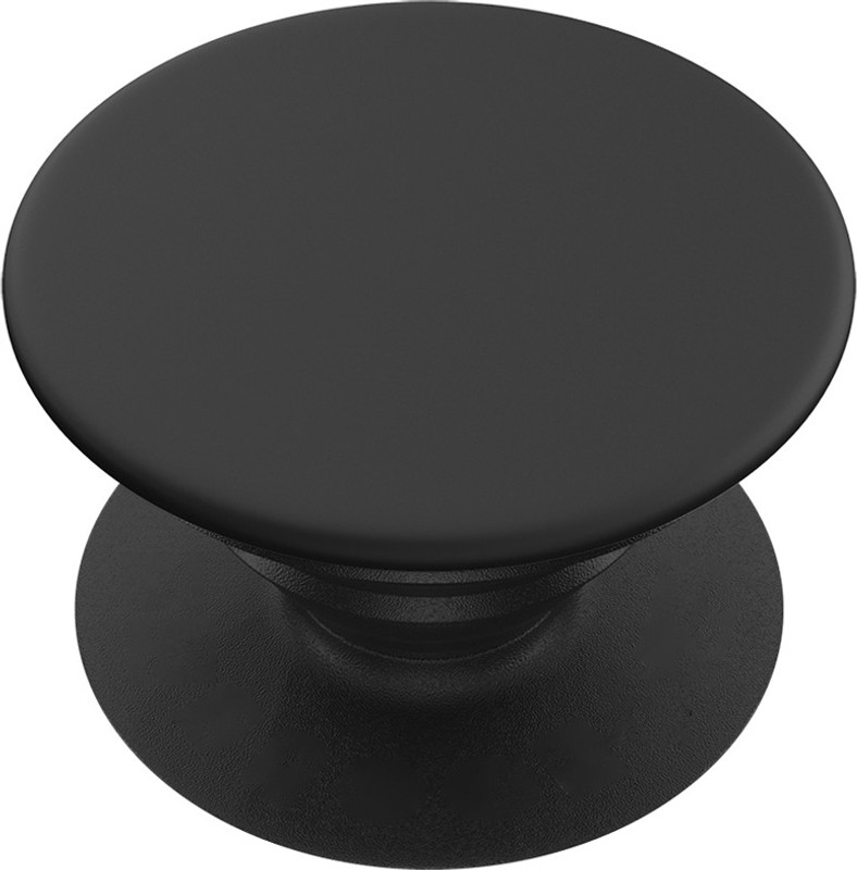 philophobia Desktop Support Pop Socket Expand Phone Grip Holder Mobile Holder
