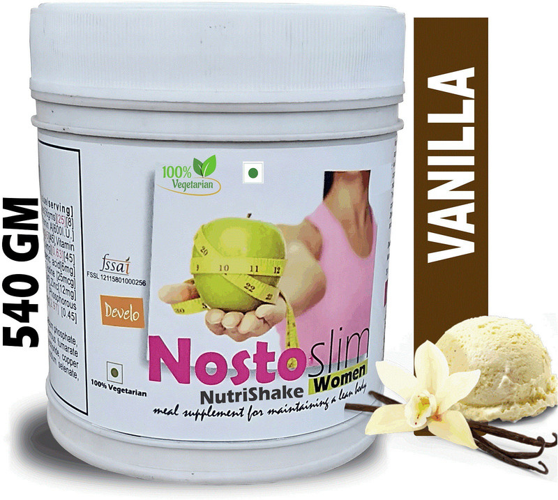 weight-loss-whey-soy-protein-fat-burner-product-for-women-girls-original-imafj7g3cav7p6zm.jpeg