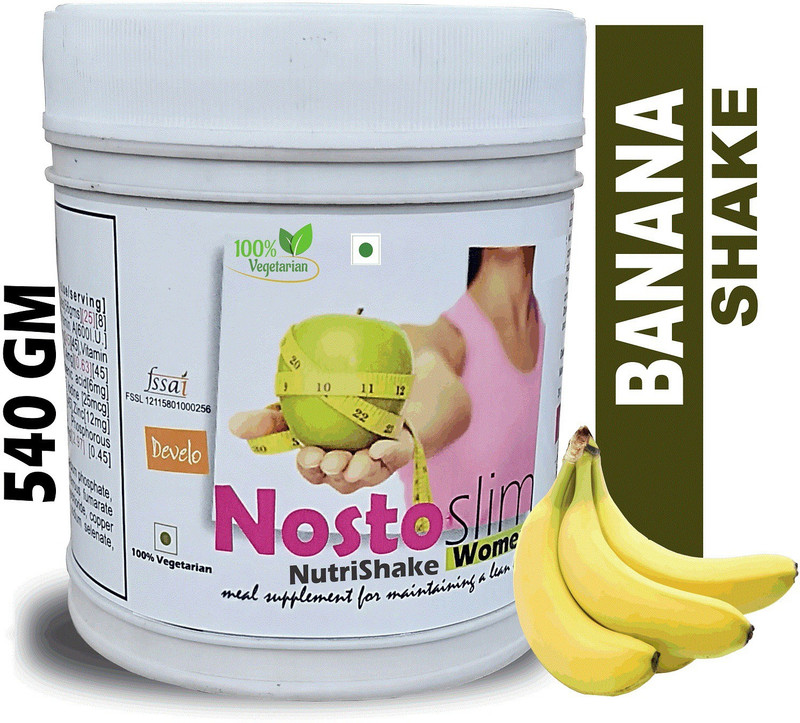 weight-loss-whey-soy-protein-fat-burner-product-nsw-540g-banana-original-imafj7nybfyuhyzh.jpeg