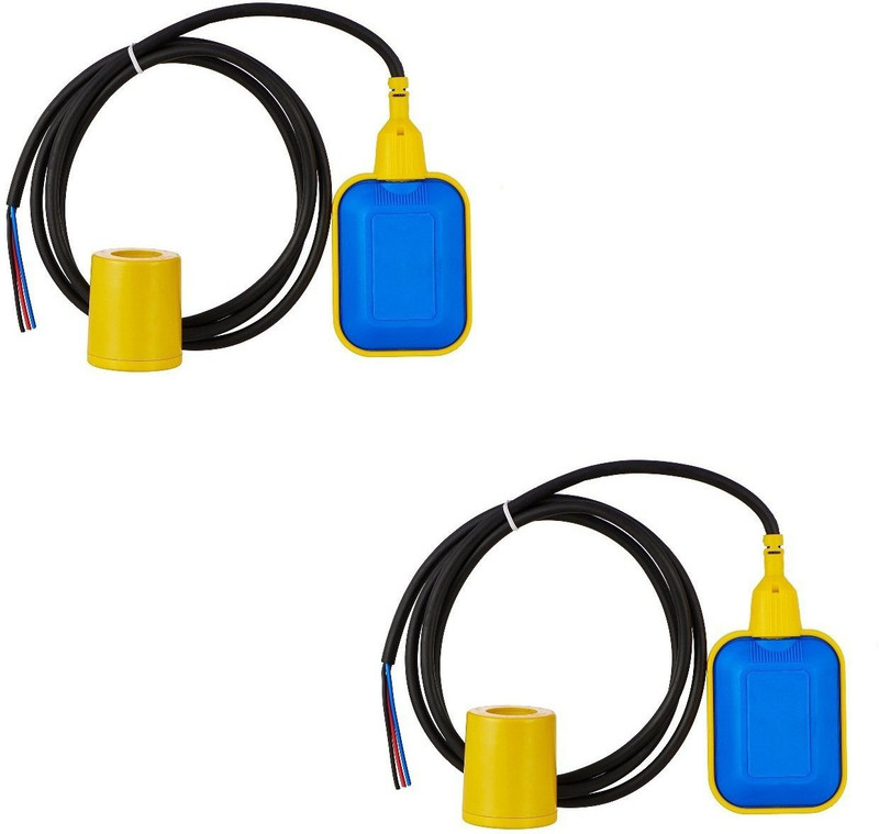 Scientific Devices CFLS_135_Pack2_2M Wired Sensor Security System Scientific Devices CFLS_135_Pack2_2M Wired Sensor Security System