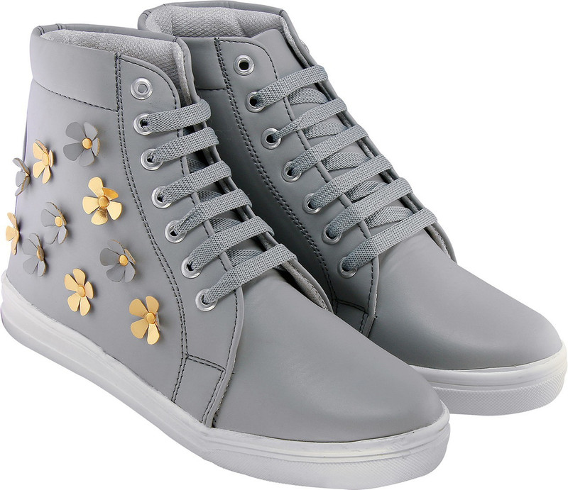 girls shoes party wear