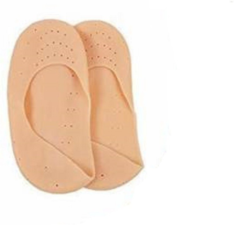 kreeza fashion Unisex Posture Corrector Heel Support(Multicolor)