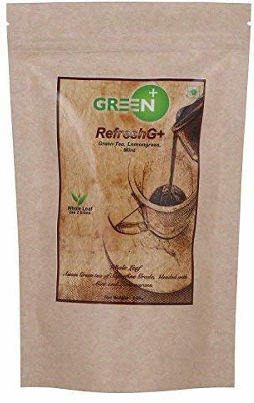 100-refreshg-100g-pack-of-assam-whole-leaf-superfine-green-tea-original-imafj7edyy6xnhdz.jpeg