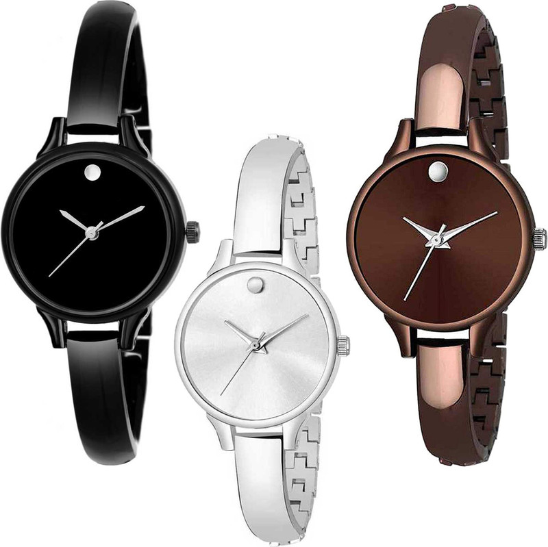 stylevilla collection BAN213171 Designer stylish watch for women Analog Watch  - For Girls