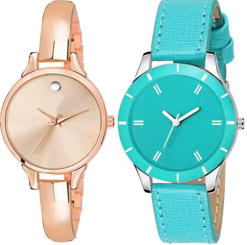 stylevilla collection BAN213165 Designer stylish watch for women girls watch new model 2019 Analog Watch  - For Girls