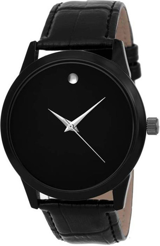 parish clerk TG Movado - 0001 new analog watch combo of - 1 Analog Watch  - For Men