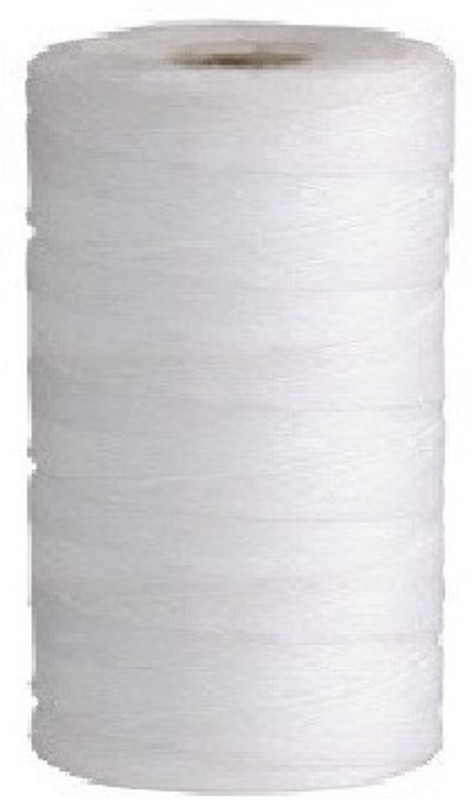 10-inch-jumbo-polypropylene-pp-wound-filter-cartridge-4-inch-dia-original-imafj6heun4zgdse.jpeg