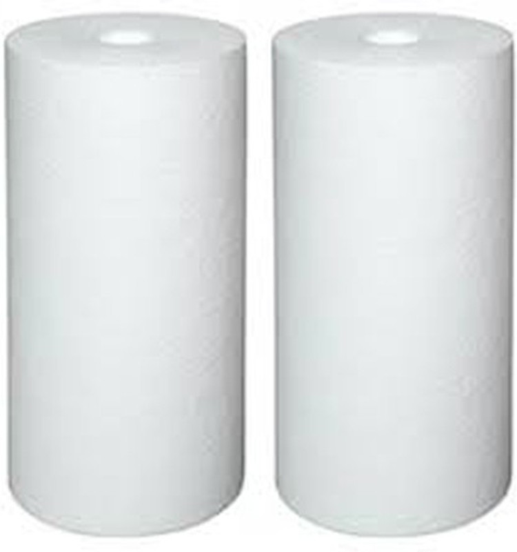 10-inch-jumbo-polypropylene-pp-spun-filter-cartridge-4-5-inch-original-imafj6katyg5zt7j.jpeg