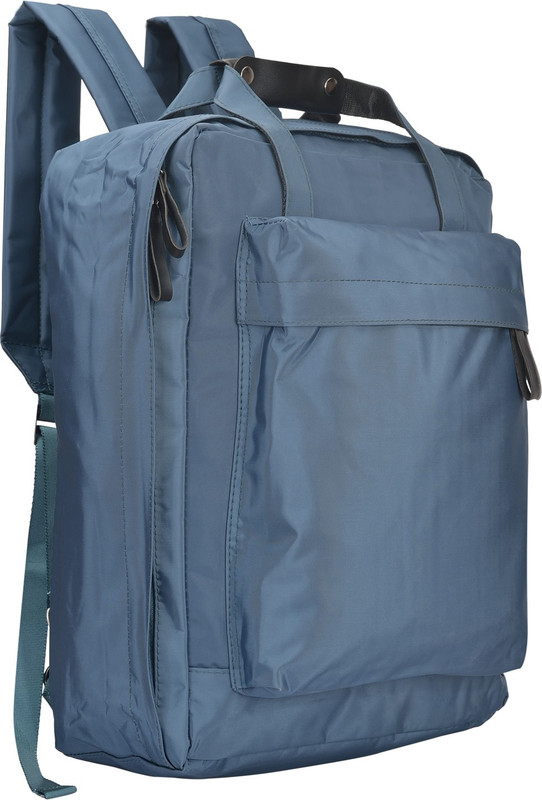 Diniwell travel bag 2025
