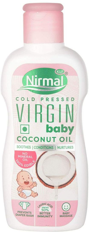 nirmal v15(100 ml)
