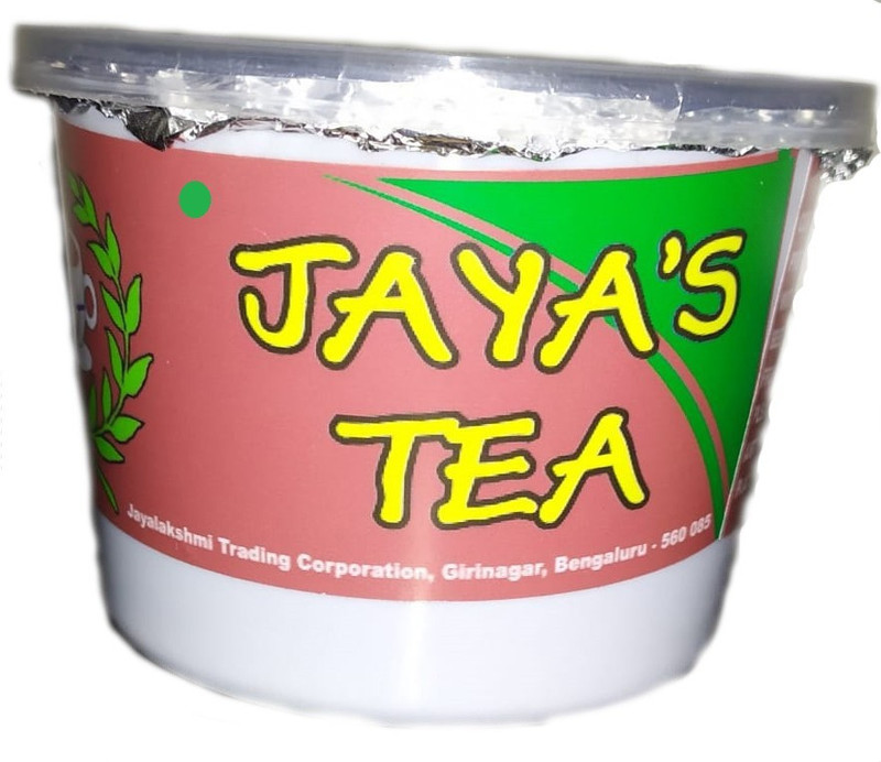 500-assam-regular-tea-jaya-s-powder-original-imafjy5q62k6d2kh.jpeg