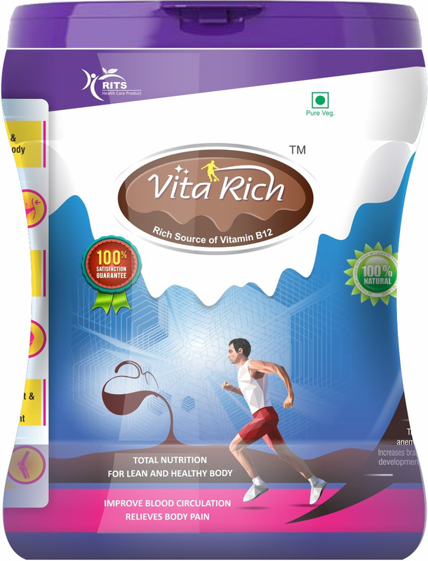 400-vita-rich-400gm-rits-healthcarre-product-original-imafbdf2ttzfu8hy.jpeg
