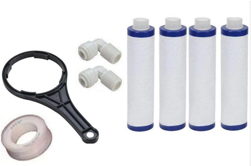 al-candle-with-pre-husing-key-elbow-tefflon-one-year-kit-original-imafj6gheuhqznpk.jpeg