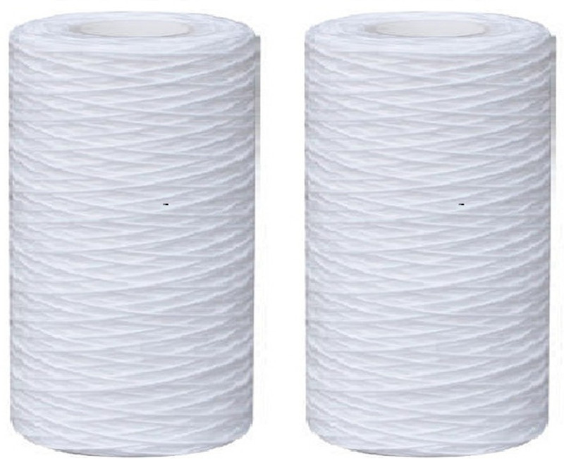 polypropylene-pp-wound-filter-cartridge-aqua-one-original-imafj6hvkg9byfyh.jpeg
