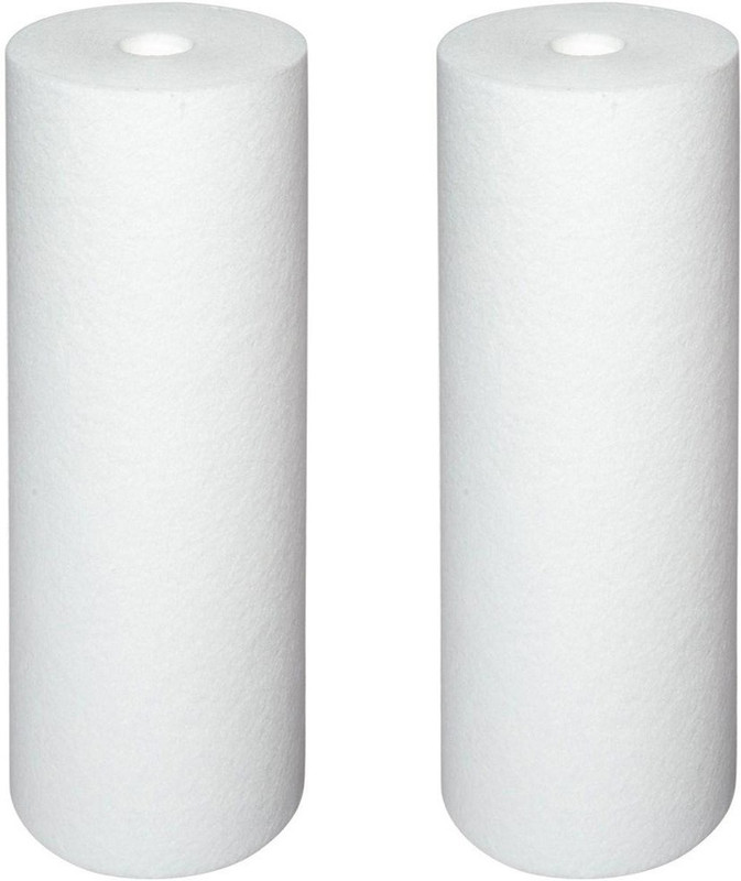 20-inch-jumbo-polypropylene-pp-spun-filter-cartridge-4-5-dia-set-original-imafj6bj6qhuuuk8.jpeg