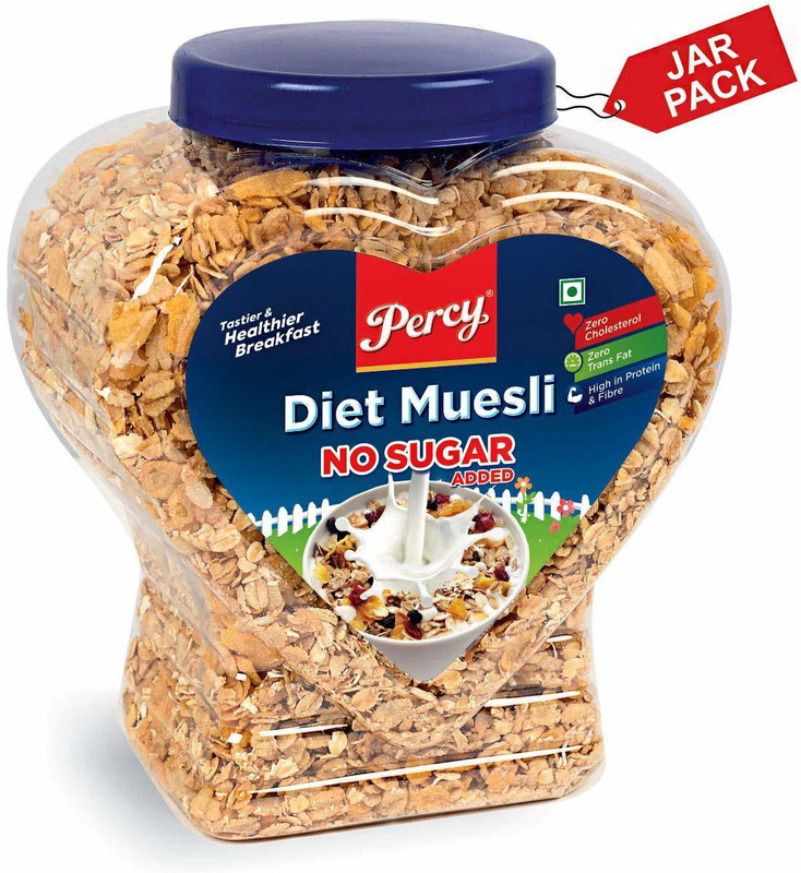 800-diet-muesli-no-sugar-added-plastic-bottle-percy-original-imafj9wcmhwgggvz.jpeg