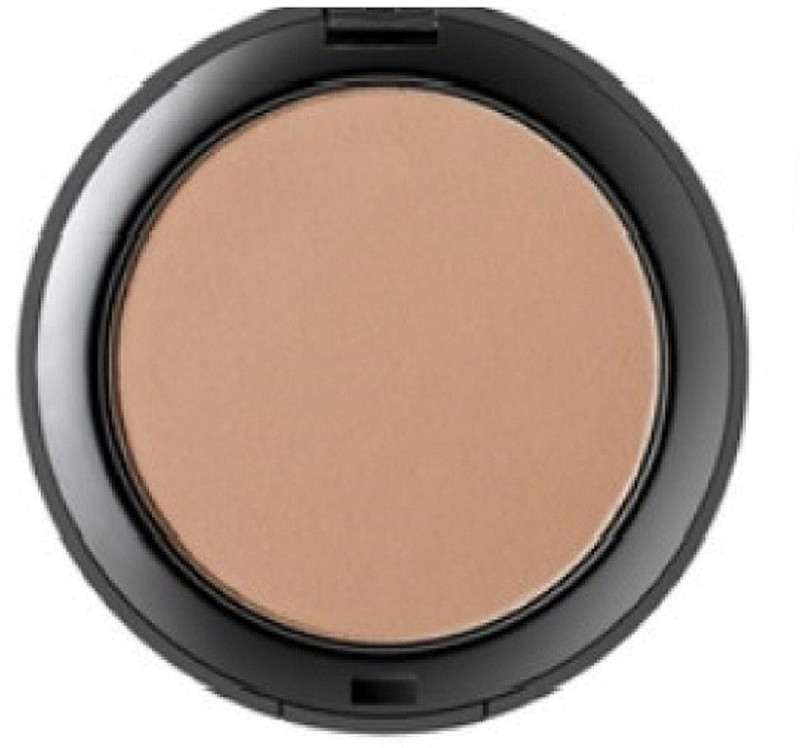 glamvalley studio fix compact powder ( dark ) Compact(multicolor, 15 g)