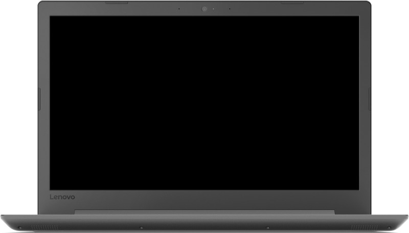 Lenovo Ideapad 130 APU Dual Core A6 - (4 GB/1 TB HDD/DOS) 130-15AST Laptop(15.6 inch, Black, 2.1 kg)