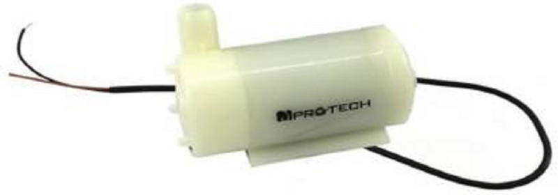 kanyka sbwp-08 mini submersible dc pump for diy project Motor Control Electronic Hobby Kit