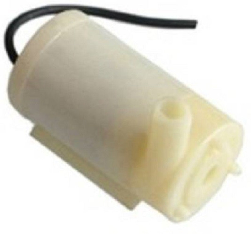 kanyka sbwp-09 mini water pump ,1 piece for DIY science project Motor Control Electronic Hobby Kit