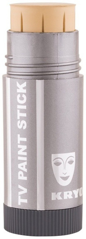 kryolan kryi25963778 Foundation(cream, 40 g)