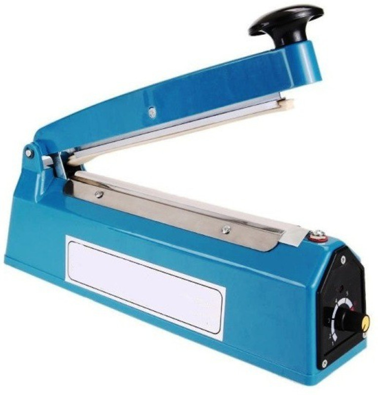 wpt hs 3 Hand Held Heat Sealer(200 mm)