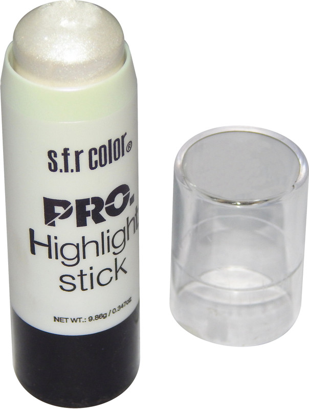pro highlighter stick