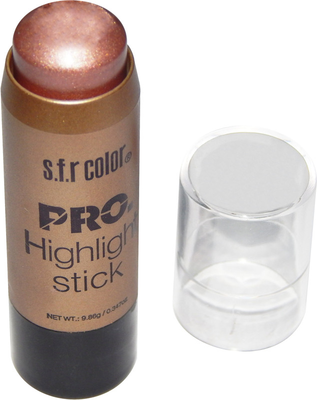 pro highlighter stick