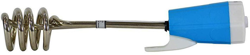 Shopping Store RDD 41 1500 W Immersion Heater Rod(Water)
