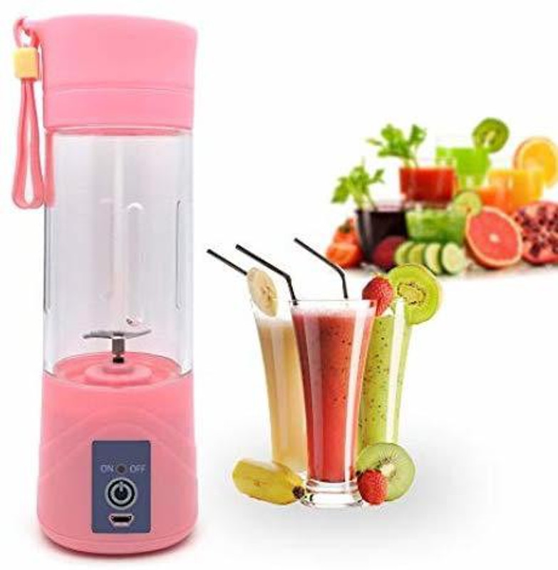 rivansh 013 200 Juicer Mixer Grinder(Multicolor, 1 Jar)