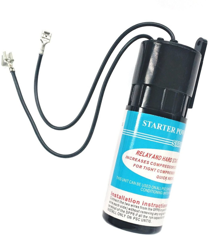 Antoble 1/2HP-10HP Refrigerator Compressor