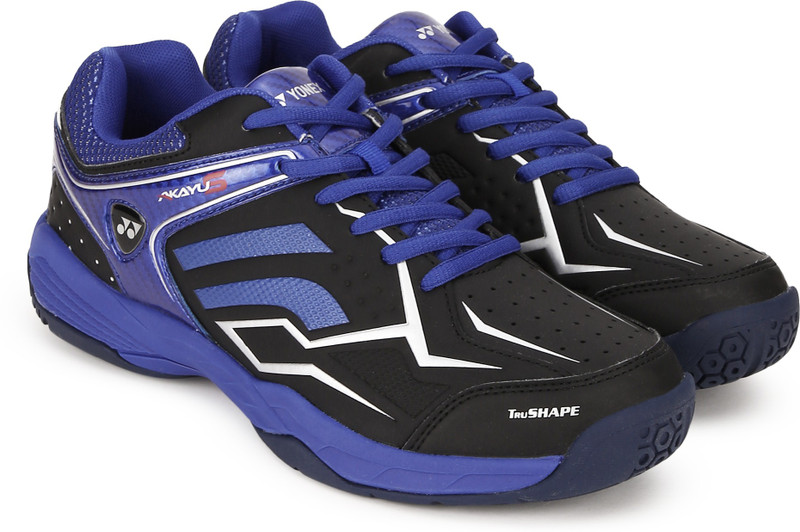 Yonex akayu clearance