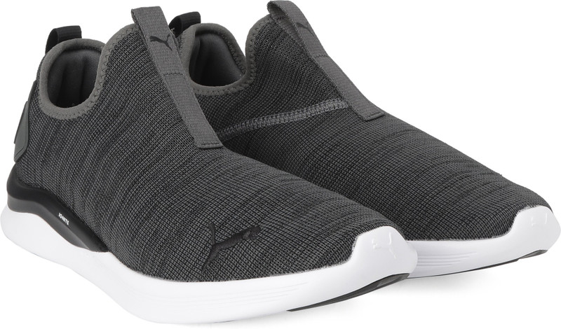 Puma ignite flash summer slip new arrivals