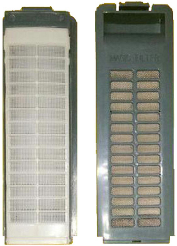 aryank Magic Filter Washing Machine Dryer Lint Filter