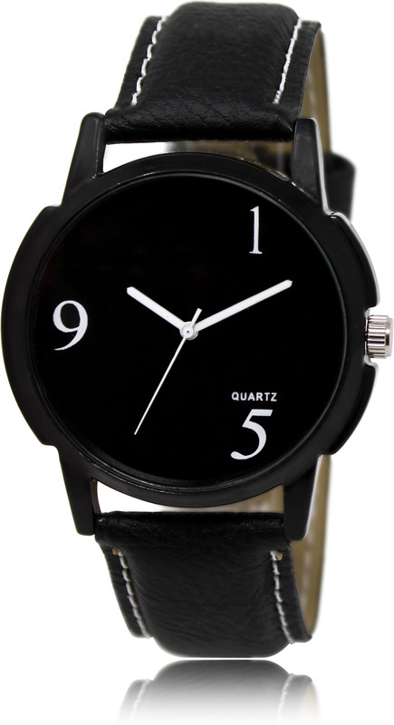 fenee w06006 Analog Watch  - For Men