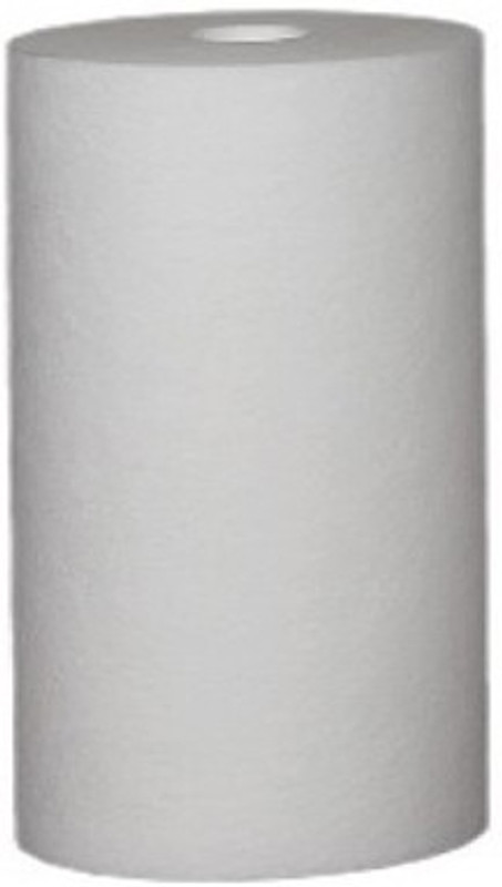 10-inch-jumbo-pp-spun-filter-cartridge-4-5-inch-dia-aqua-one-original-imafj8sdhdhwf3fa.jpeg