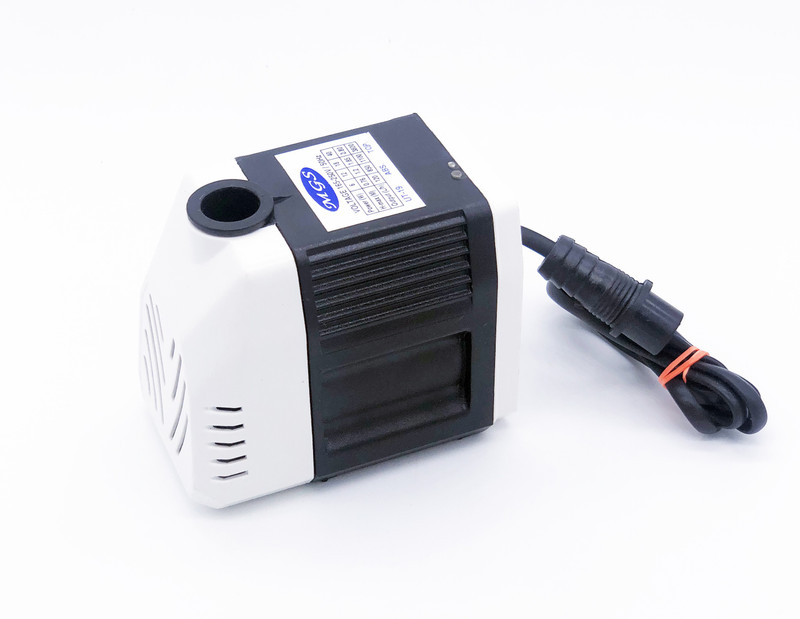 Desert cooler pump discount price