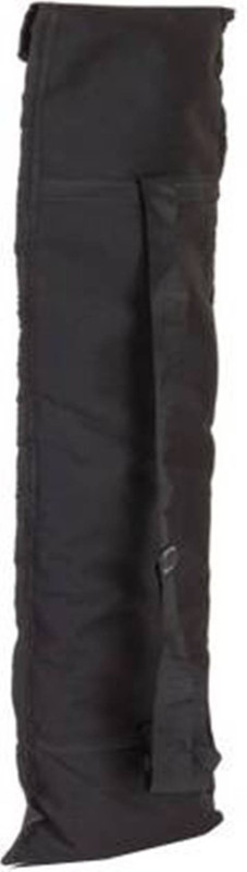 sports trading st Bat Cover Free Size(Black)