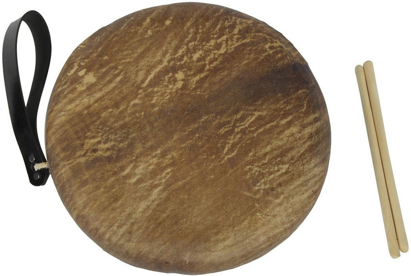 Lakshman Sruthi Skin Duff Daf Instrument Buy Online In Mongolia At Mongolia Desertcart Com Productid 160262473 Olx provides the best free online classified advertising in india. desertcart