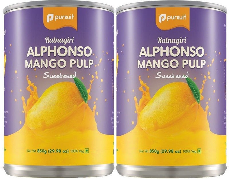 1700-ratnagiri-alphonso-mango-pulp-850g-pack-of-2-tin-pursuit-original-imafjas6sdusmxwg.jpeg