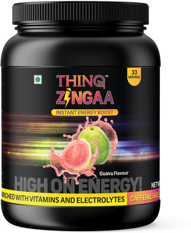1-zingaa-guava-1-kg-thinq-original-imafgzsh9e2mz36d.jpeg
