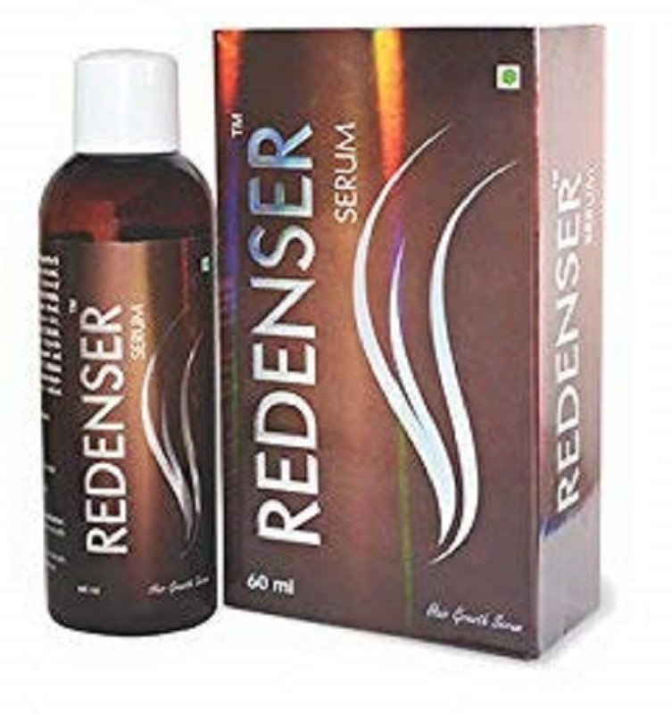 Redenser serum new arrivals