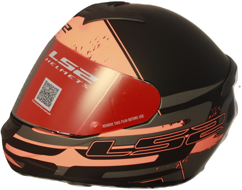 shoei bike helmets used Shoei X-15 Helmet - Gloss Black - Size M