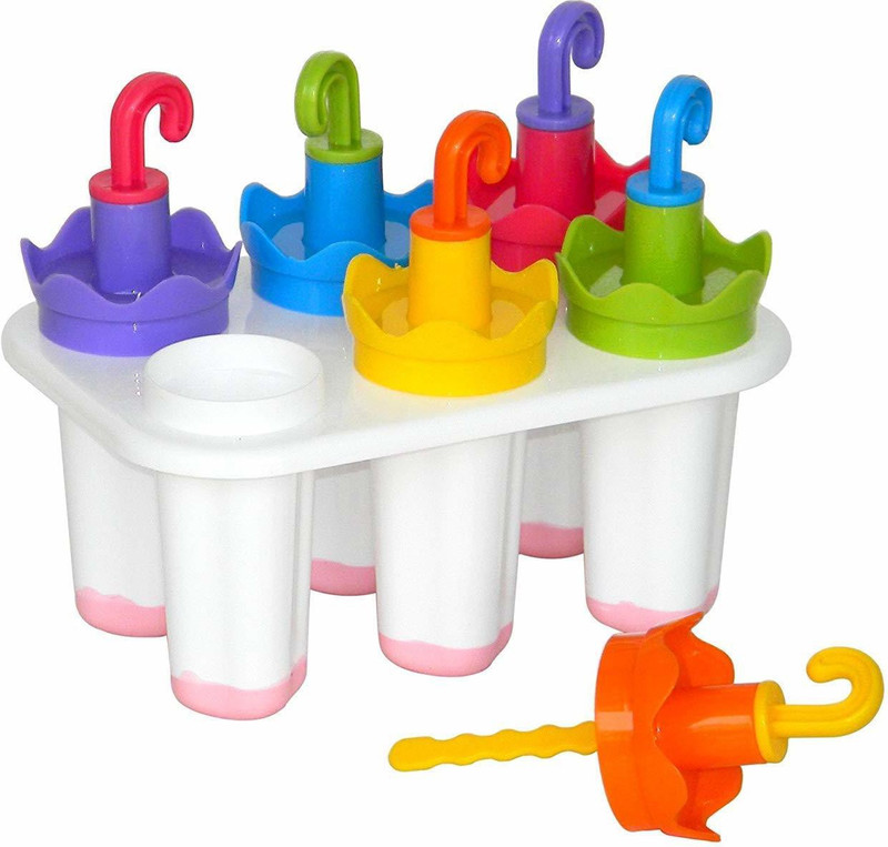 popsicle-kulfi-mold-multicolor-plastic-ice-cube-tray-7428-nivel-original-imafj9rv8wkxstjx.jpeg