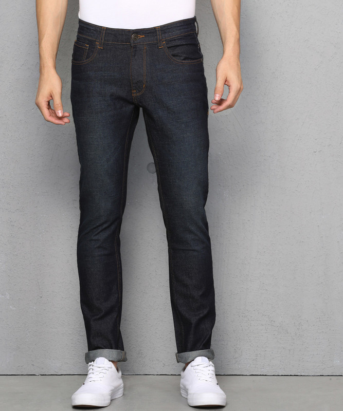 metronaut jeans