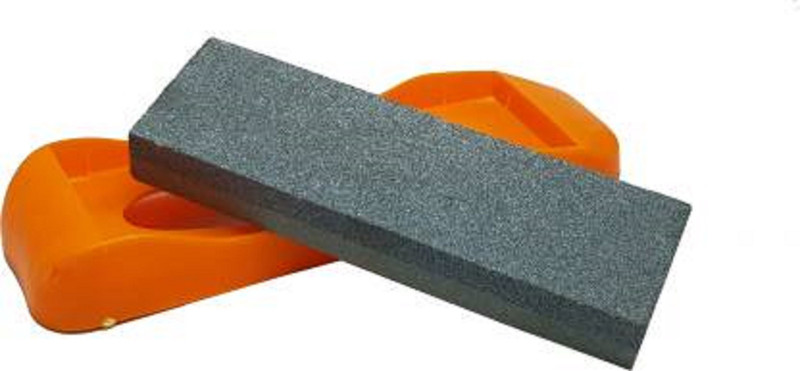Bekner BKN-001 KNIFE SHARPENER CARBIDE STONE Knife Sharpening Stone(Ceramic)