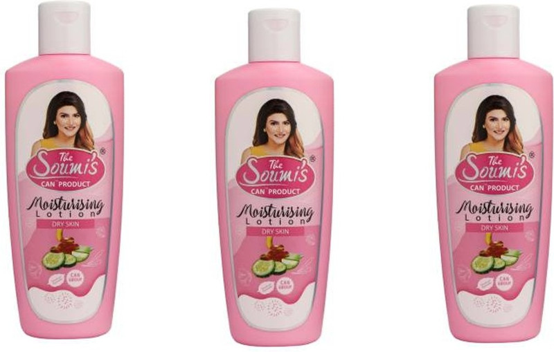 ponds micellar water acne solution