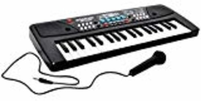 bigfun PIANO FOR KIDS(Black)