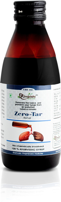 zero-tar-syrup-lfhc-016-hindrishiayurveda-original-imafjabcnytdfkkb.jpeg